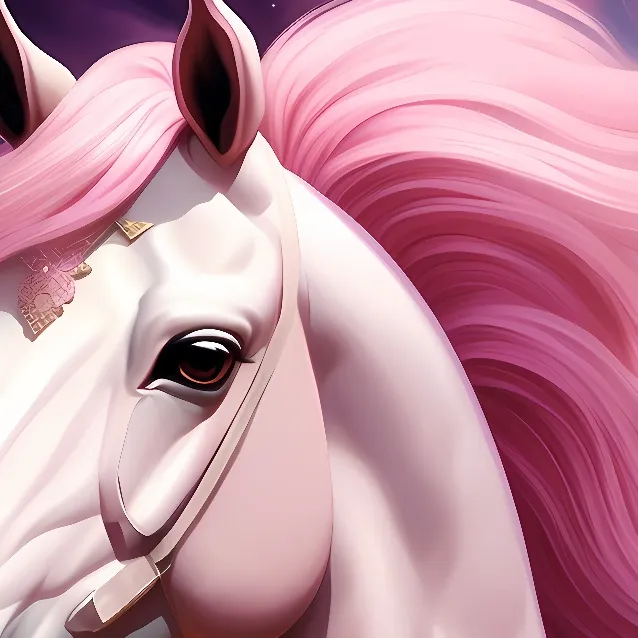 chat with ai character: Pinkie Pie