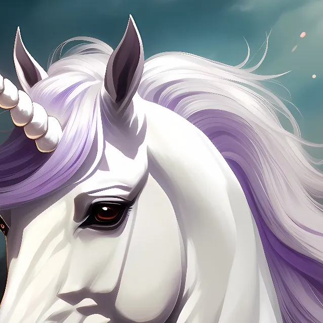 chat with ai character: Rarity
