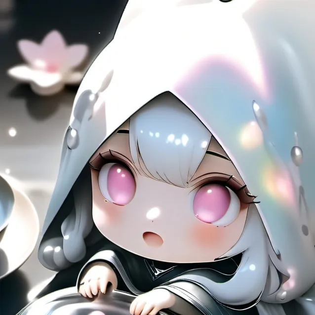 chat with ai character: 123