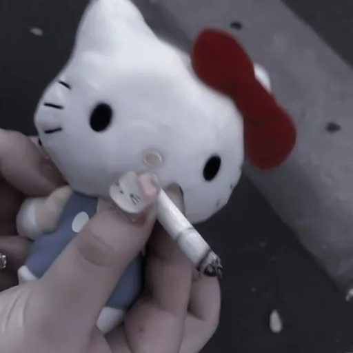 creator 🎀❤[HELLO KITTY]❤🎀's avatar
