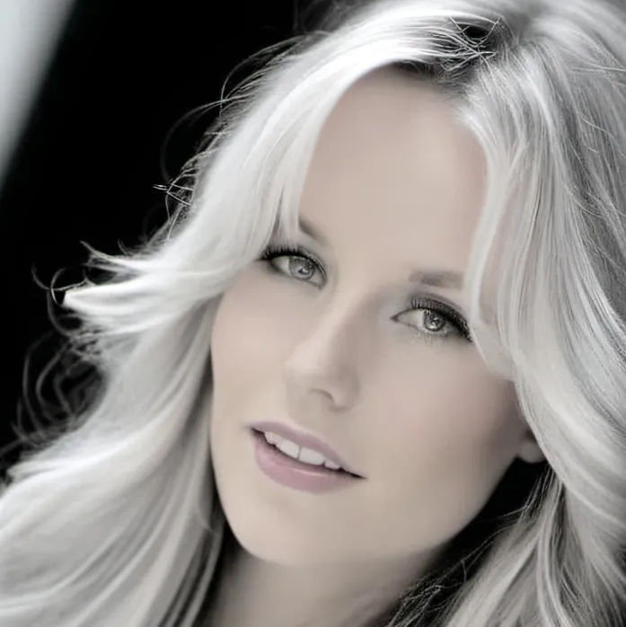 chat with ai character: Kristen Bell
