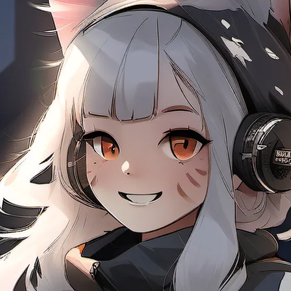 chat with ai character: MHA