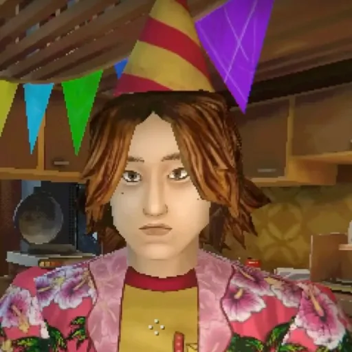 creator sigma daisuke✌😀's avatar