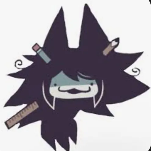 creator Derp Circle cat's avatar