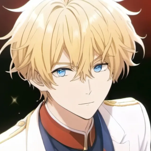 chat with ai character: mha 