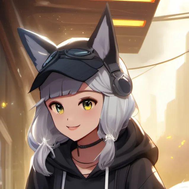 chat with ai character: the dream smp gc