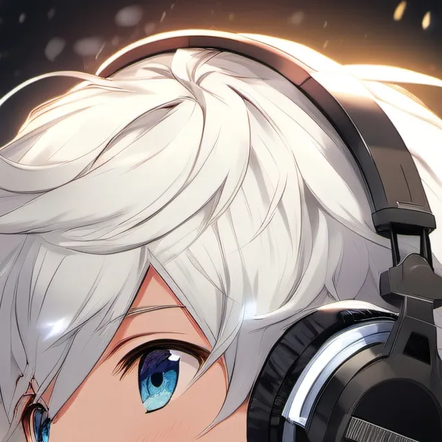 chat with ai character: your son