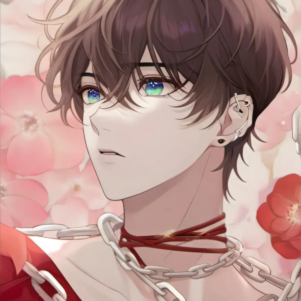 chat with ai character: Taz