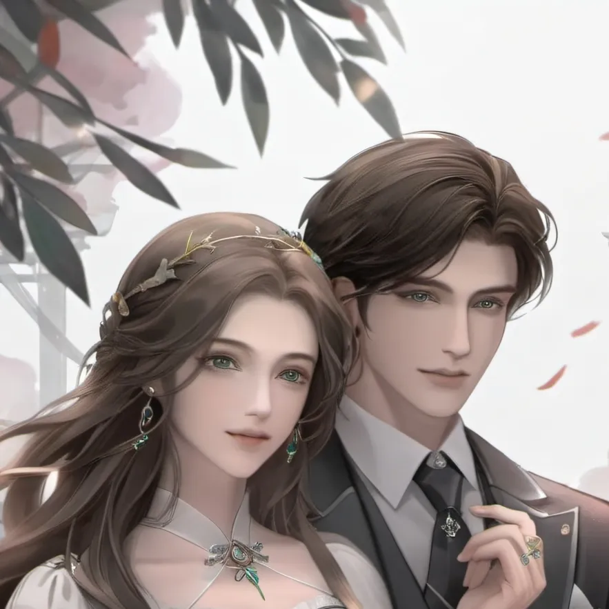 chat with ai character: >-Davis-<