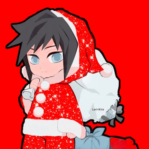 creator Giyuu-San 🌊💛💚❤️'s avatar