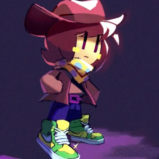 talkie's author avatar
