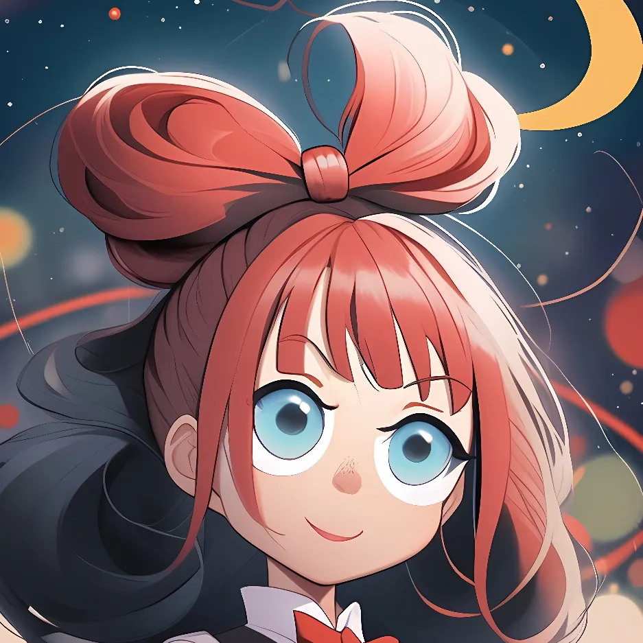 chat with ai character: Ragatha