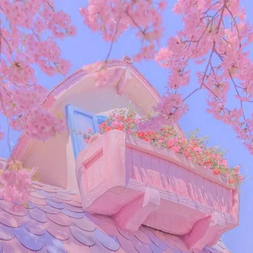 creator slayyyyyqueen's avatar
