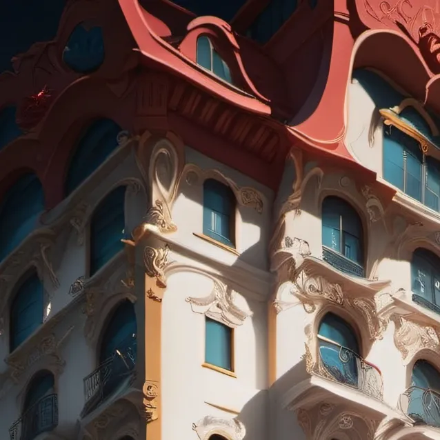 chat with ai character: Hazbin hotel 