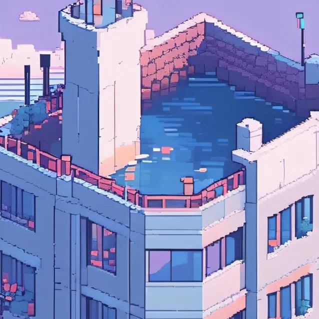 chat with ai character: Overlord meeting 