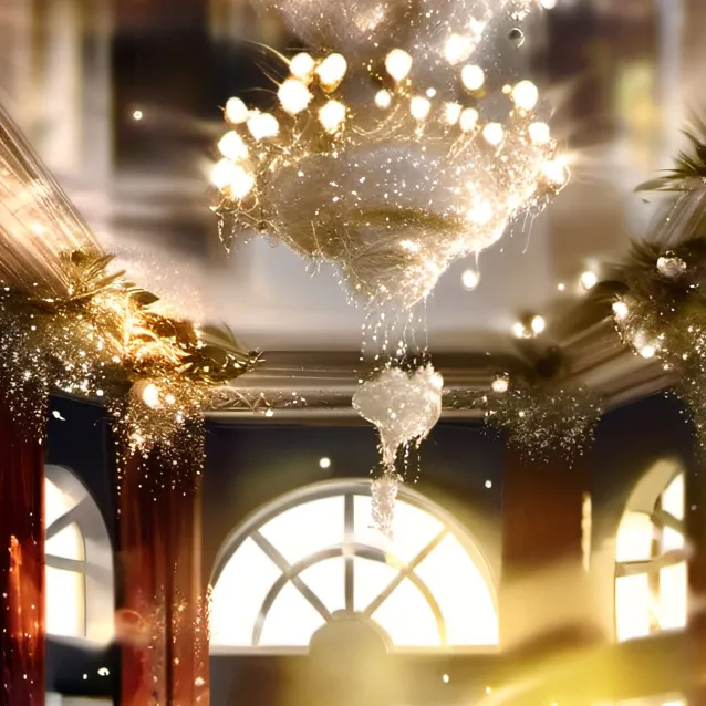 chat with ai character: HH