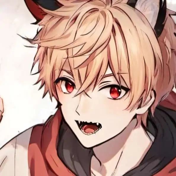 chat with ai character: Catsuki Bakugou