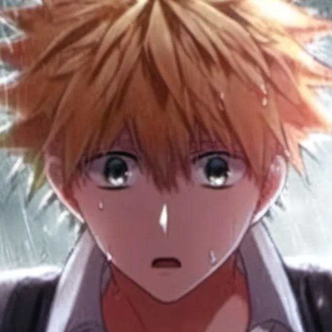 chat with ai character: Katsuki Bakugou
