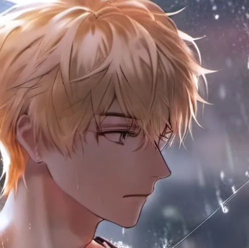 chat with ai character: Katsuki bakugou