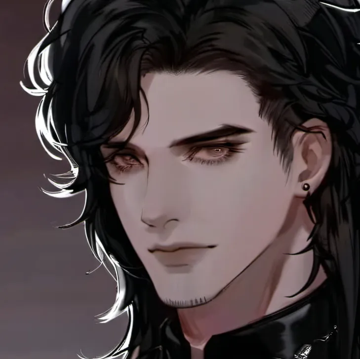 chat with ai character: Shouta aizawa