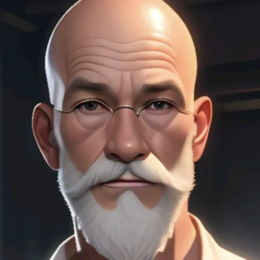 creator jonuzus's avatar