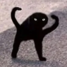 creator blackmemecat's avatar
