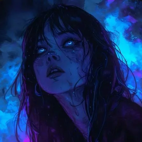 creator Unknown0.'s avatar