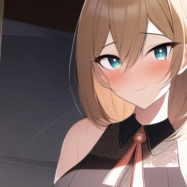 chat with ai character: Mother/Shane