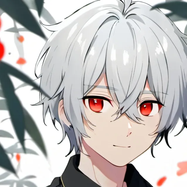 chat with ai character: kai hatake Zama