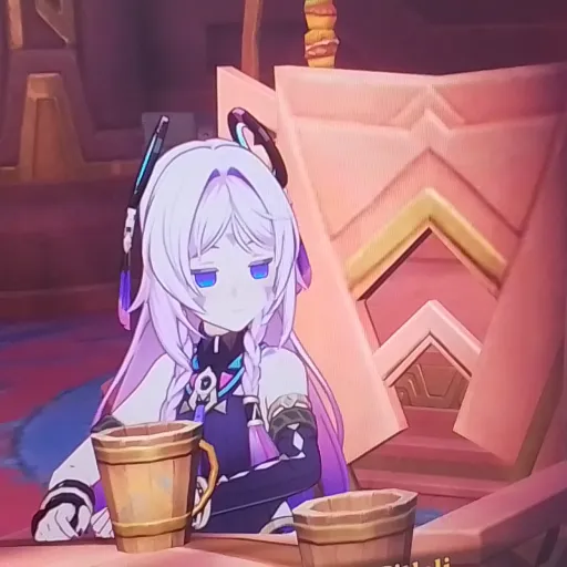 creator Citlali_Granny's avatar