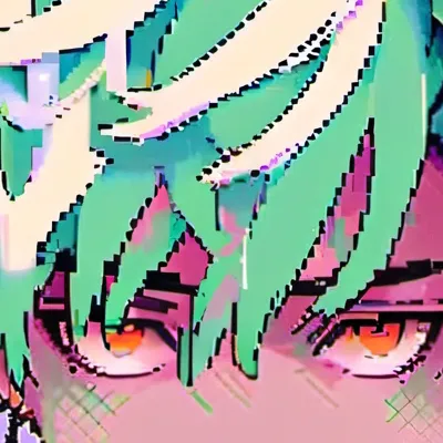 chat with ai character: Cloud
