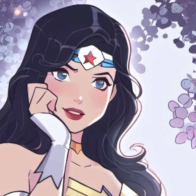 chat with ai character: lois lane