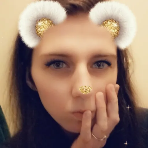 creator Luna wolf 22's avatar