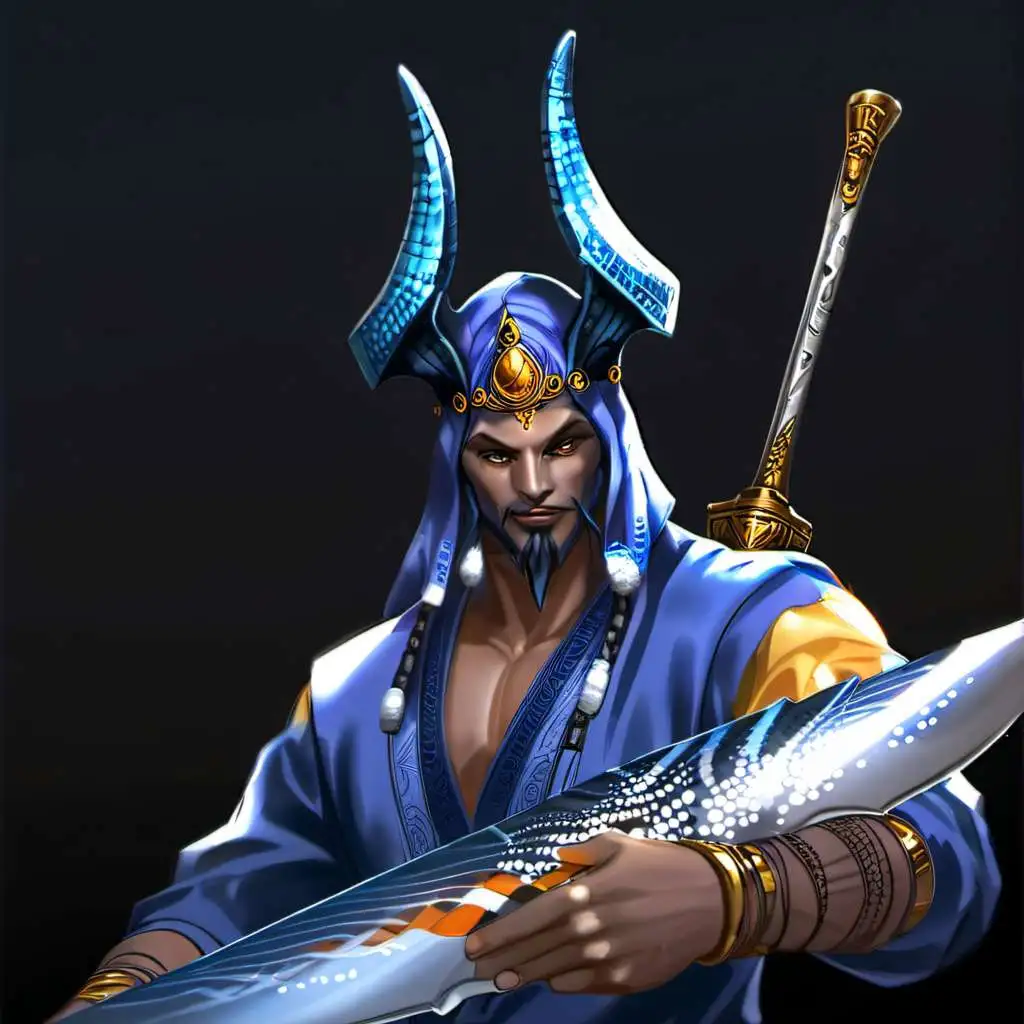 chat with ai character: Mk11 rain 