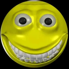 creator Moi nah12 not time's avatar