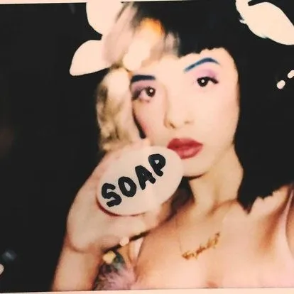 creator #1melainefan's avatar