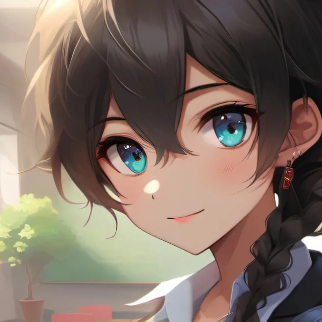 chat with ai character: Class 9a (not mha)