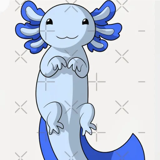 creator tim the axolotl's avatar