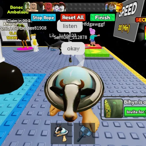 comment user avatar