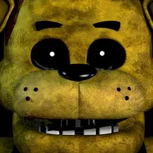 creator Freddy thats gold!'s avatar
