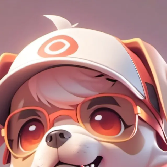 chat with ai character: DogDay