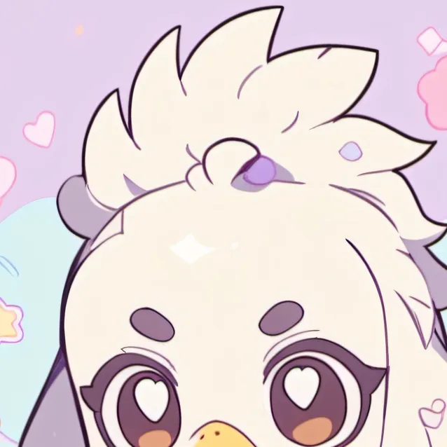 chat with ai character: Kickin Chicken