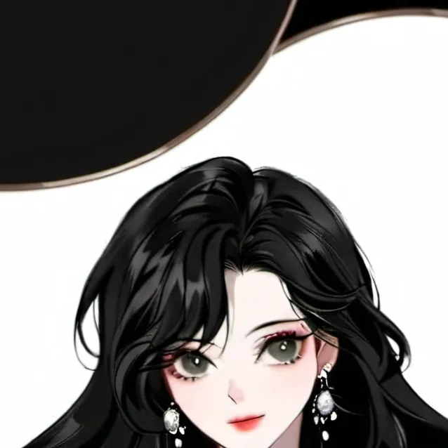 chat with ai character: Amelia