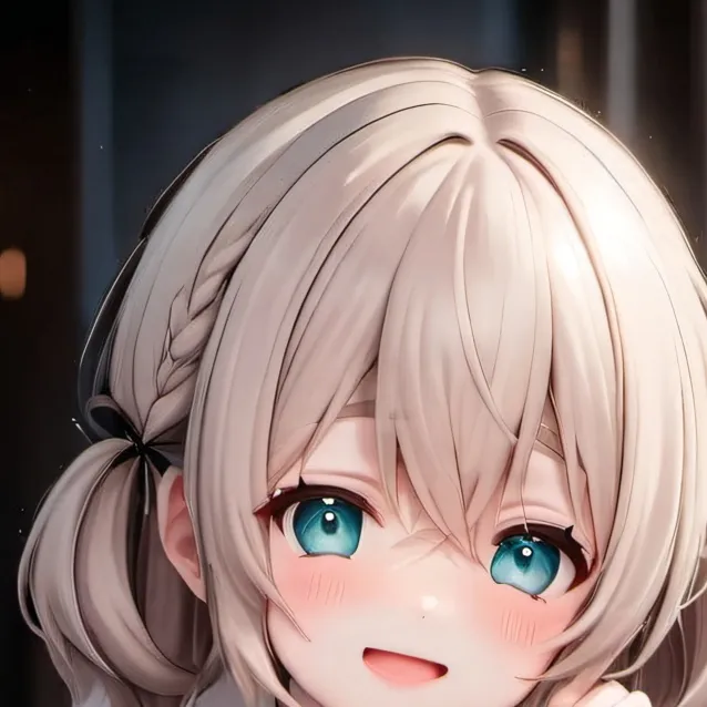 chat with ai character: Sophia