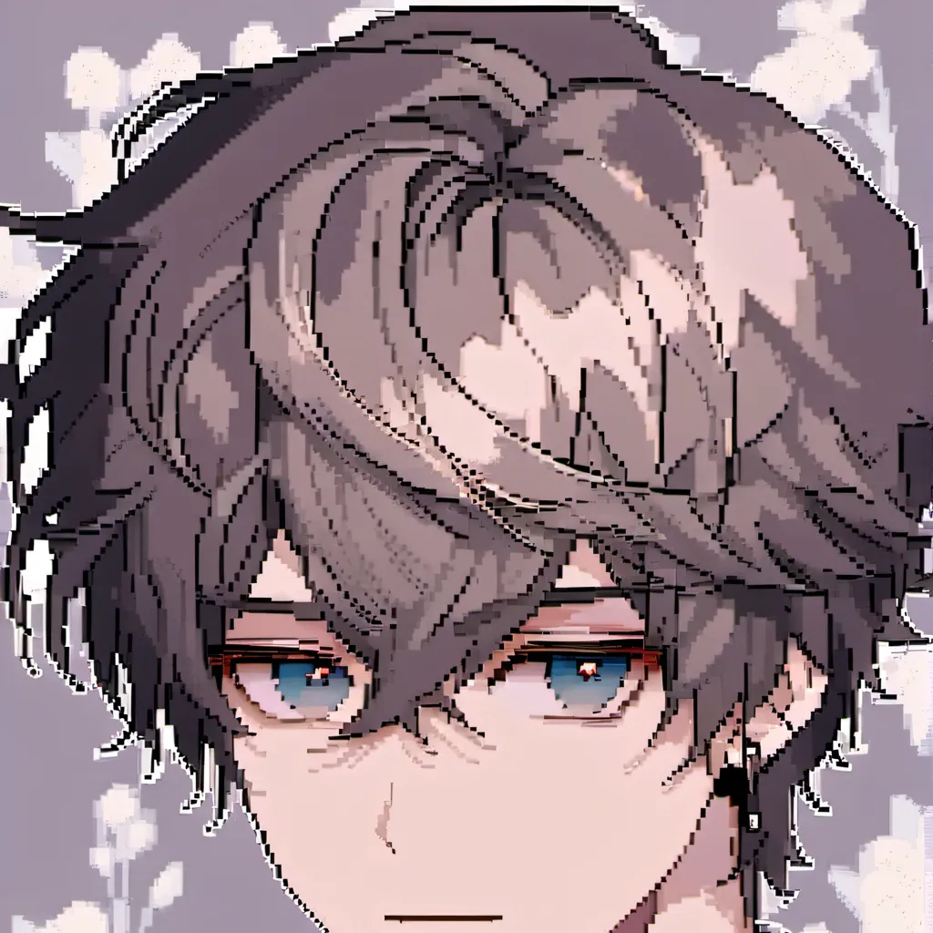 chat with ai character: Alexander 