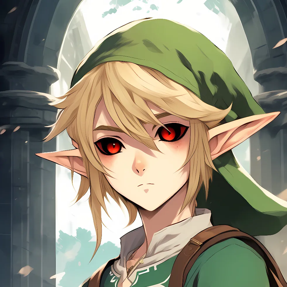 chat with ai character: Ben Drowned
