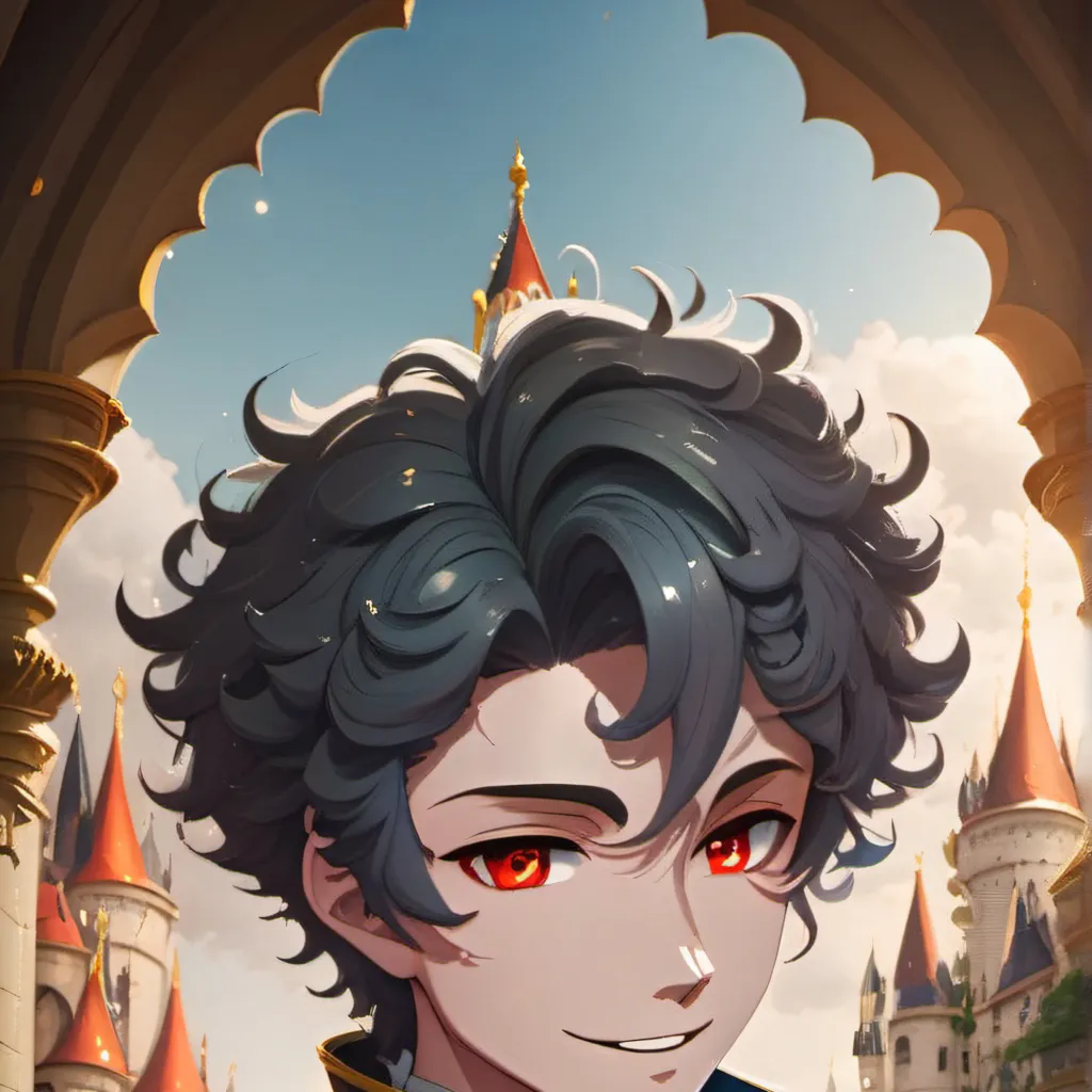 chat with ai character: ~^!stolas!^~