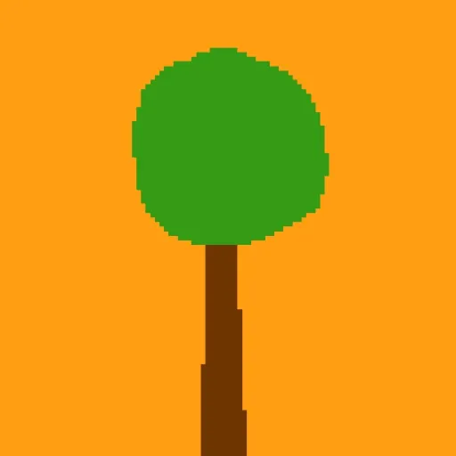 creator NennStrollin's avatar