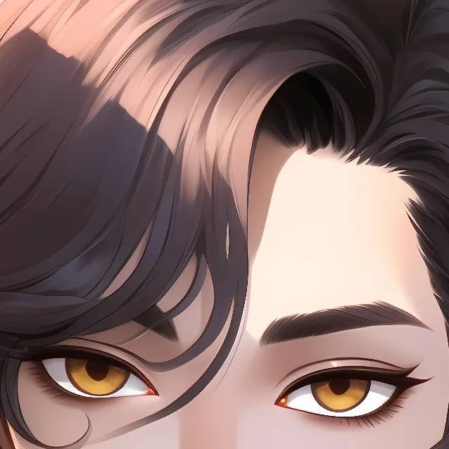 chat with ai character: venson ole