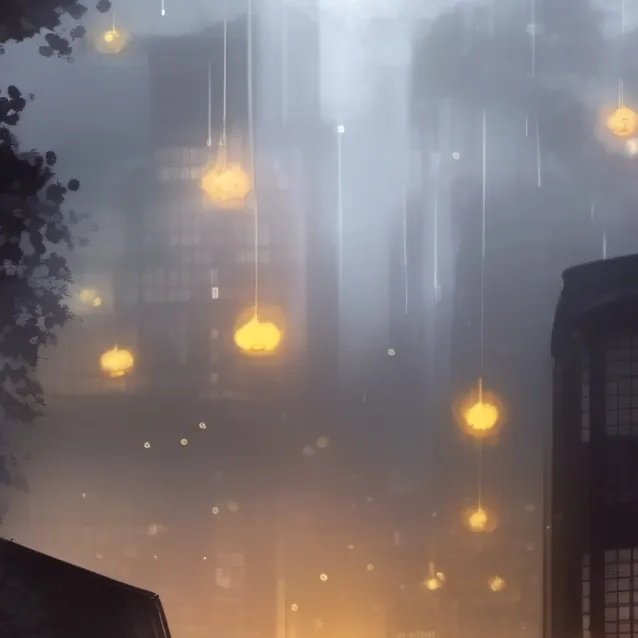 chat with ai character: Alez goodmen